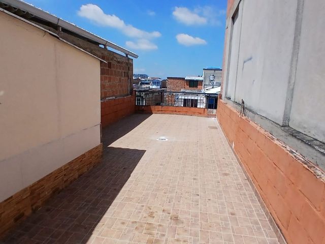 place photo 15