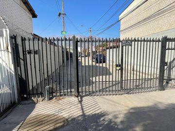 place photo 14