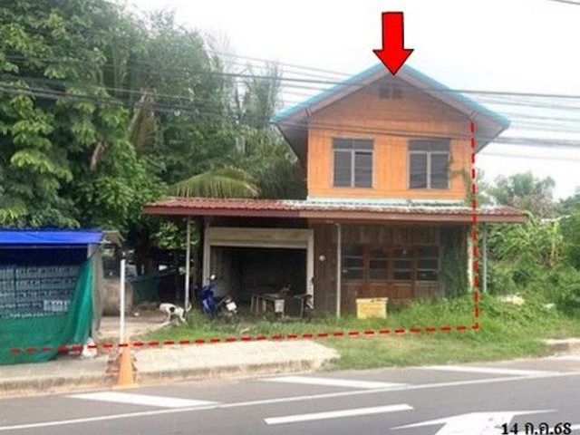 place photo 8