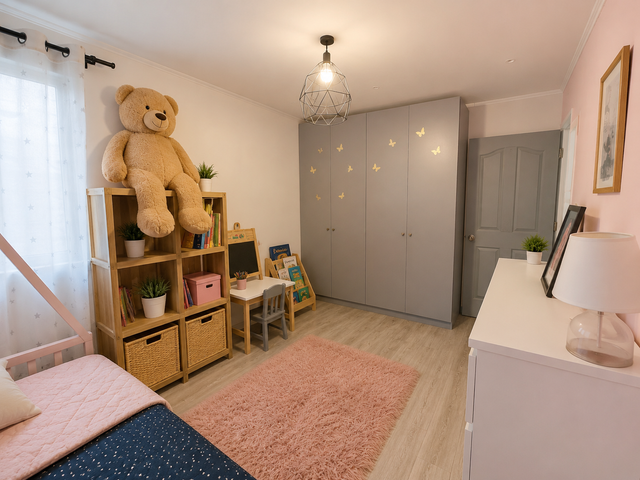 place photo 20