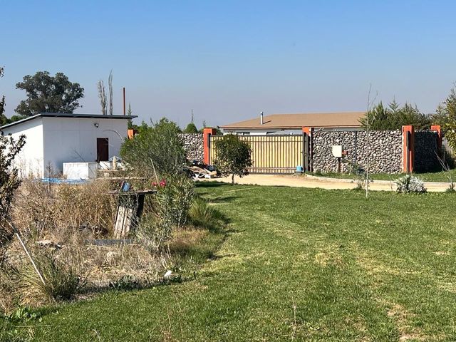place photo 37