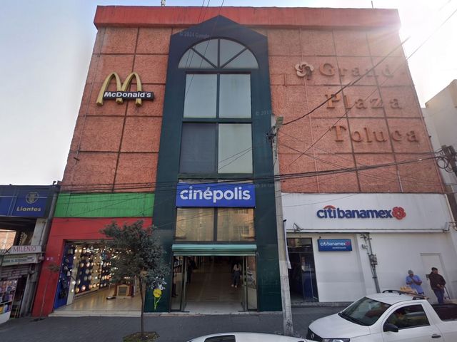 place photo 10