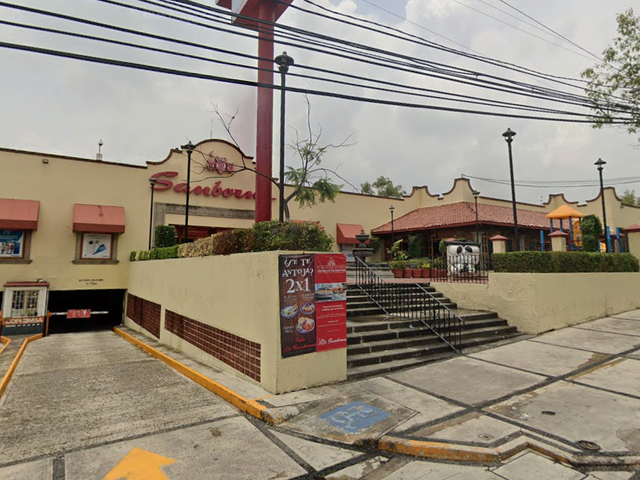 place photo 2
