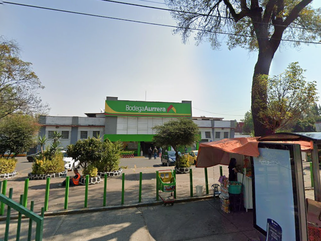 place photo 7