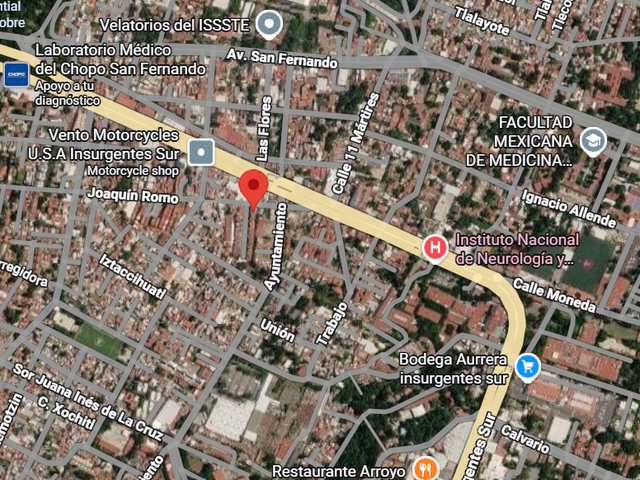 place photo 8