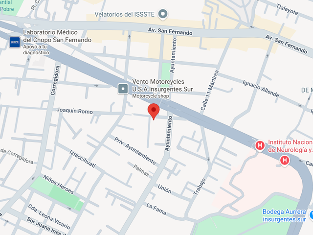 place photo 9