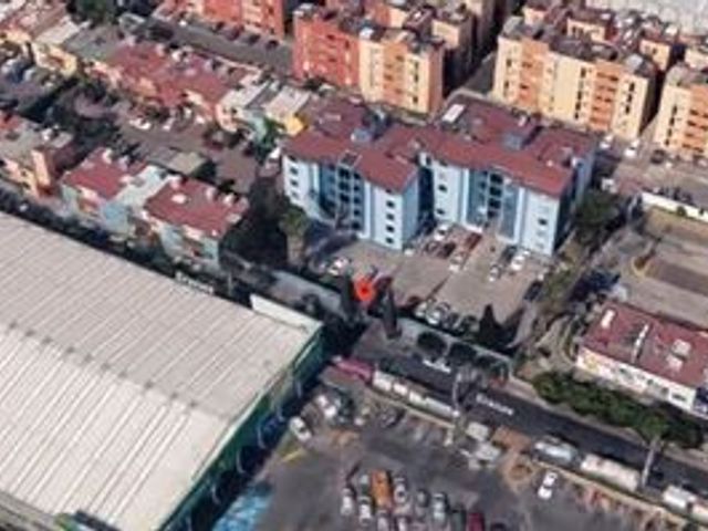 place photo 5