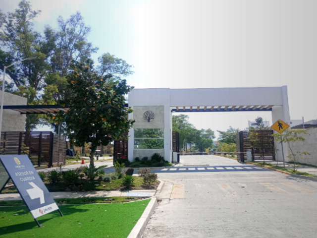 place photo 3