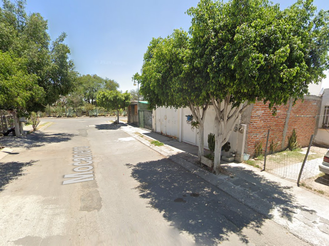 place photo 10
