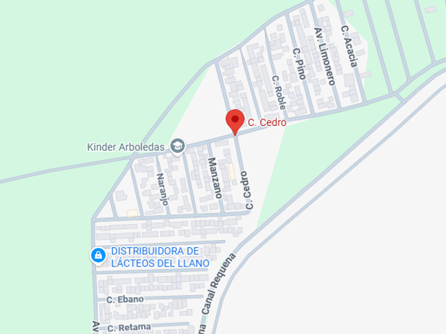 place photo 4