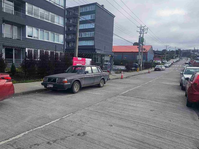 place photo 14