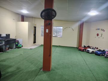 place photo 8