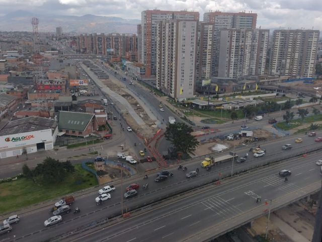 place photo 12