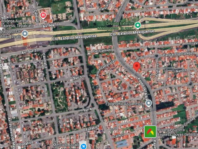 place photo 10