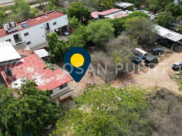 place photo 5