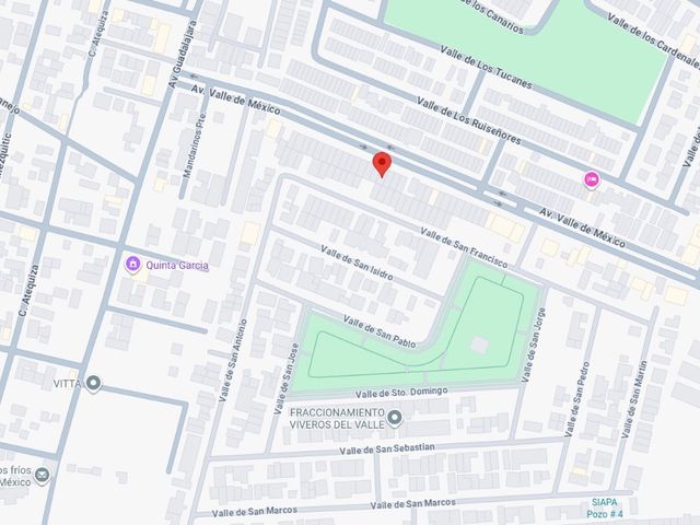 place photo 10