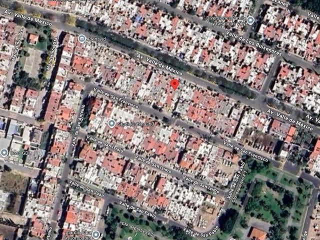 place photo 11