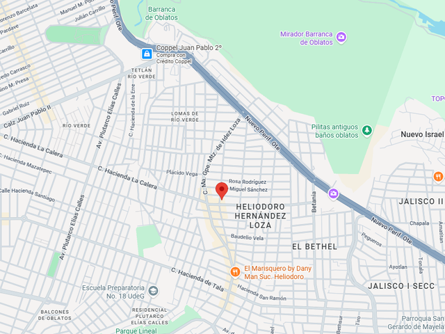 place photo 6