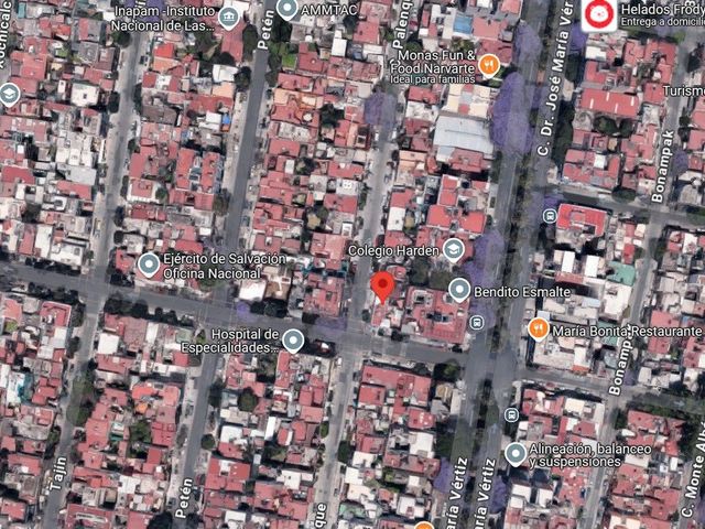 place photo 5