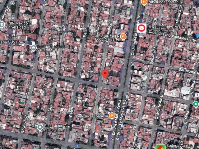 place photo 6
