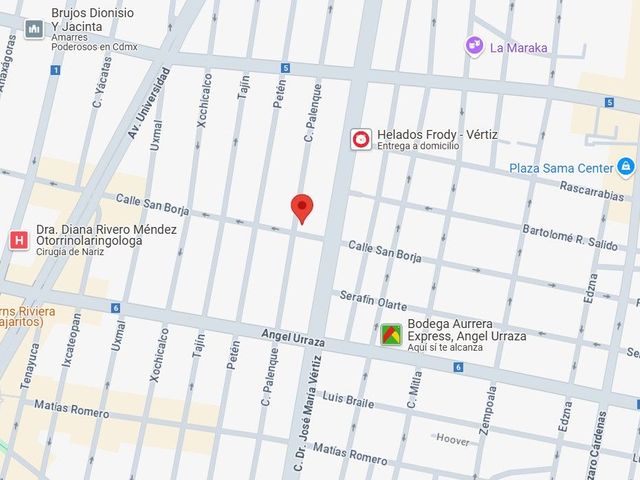 place photo 7