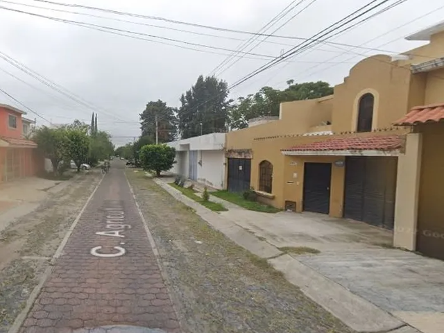 place photo 8