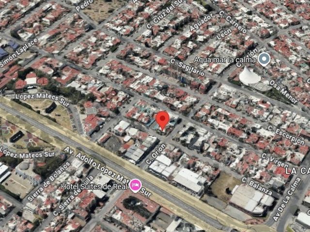 place photo 8