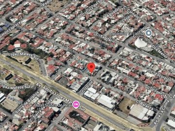 place photo 8