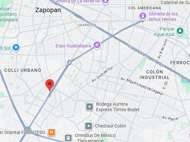 place photo 5