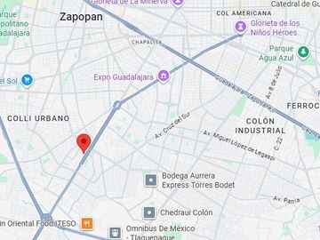 place photo 5
