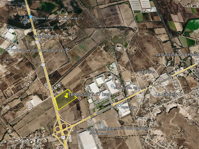 place photo 3