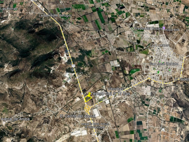 place photo 4