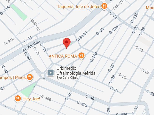 place photo 3