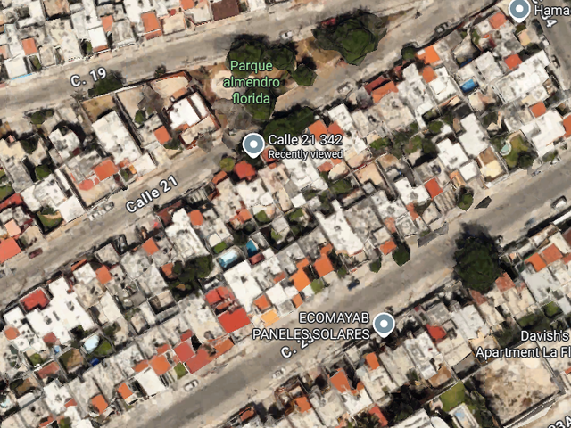 place photo 4