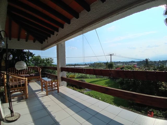 place photo 41