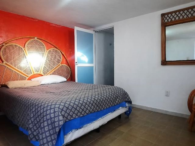 place photo 33