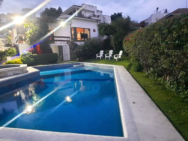 place photo 45