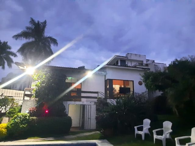 place photo 46