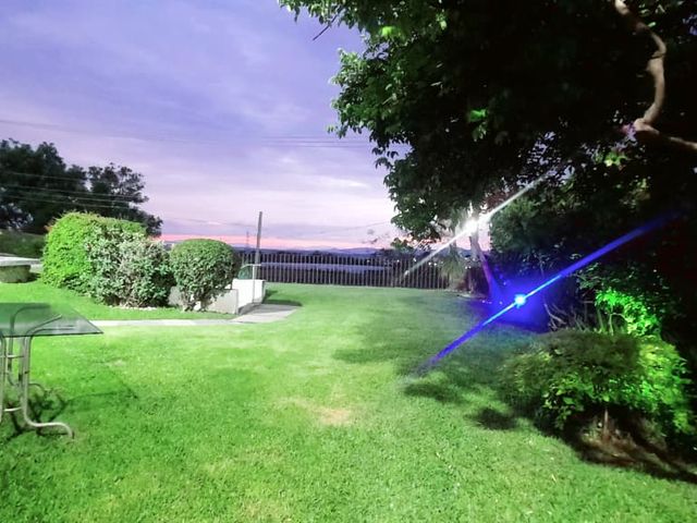 place photo 48