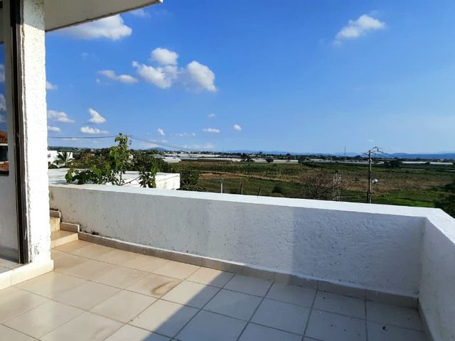 place photo 31
