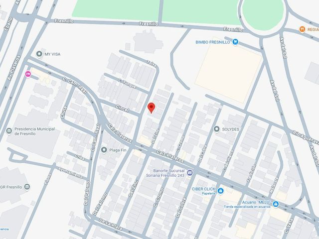 place photo 10