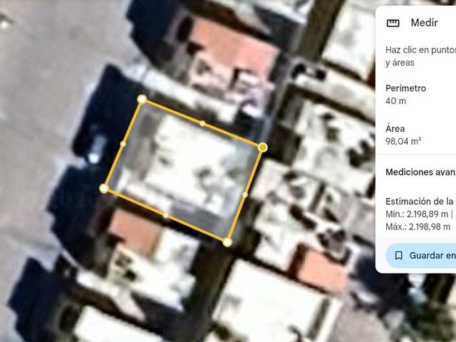 place photo 13