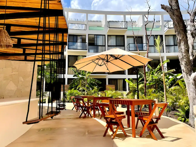 place photo 15