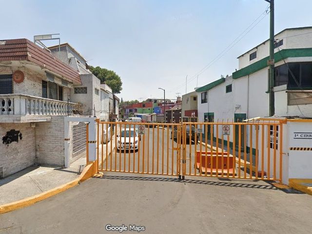 place photo 15