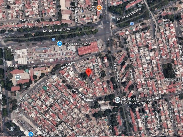 place photo 21