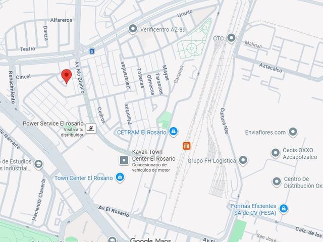 place photo 22