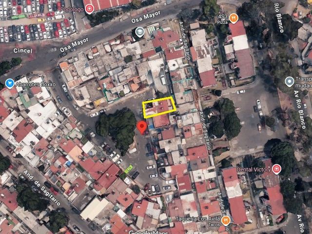 place photo 20