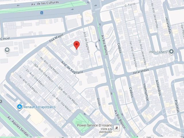 place photo 19