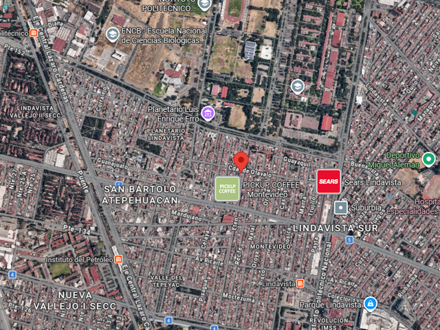 place photo 7
