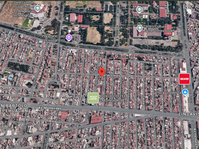 place photo 8